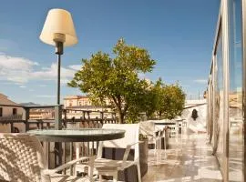 Hotel Porta Felice & Spa