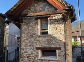 Rustico Cadrobi 20