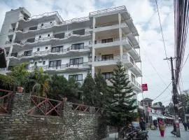 Hotel Himalayan Vacation