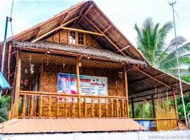 Darpins Guesthouse