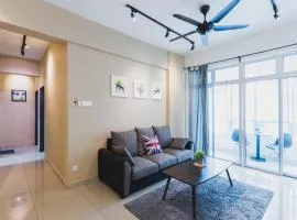 Shawn Gallery (肖恩客栈) Free WiFi @ Midori Green Mount Austin