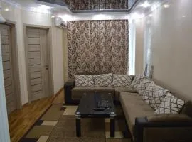 TEO BEACH APARTAMENT