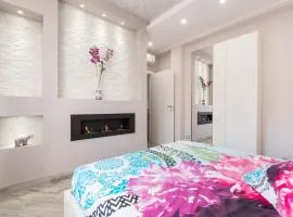 La Fiaba Roma Apartment