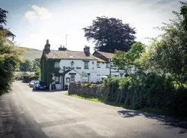 Barbon Inn