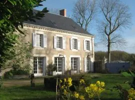 Le Petit Bois