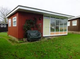 Broadside Chalet Park