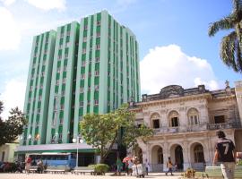 The 10 Best Hotels Places To Stay In Santa Clara Cuba Santa Clara Hotels The 10 Best Hotels Places To Stay In Santa Clara Cuba Santa Clara Hotels