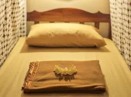 Rumah Larasati