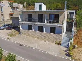 Apartmani Jurica i Ankica