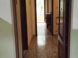 Lido di Venezia Mare e Cinema