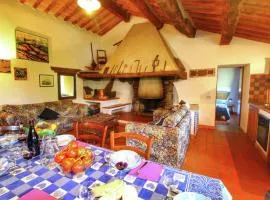Podere Il Tigliolo
