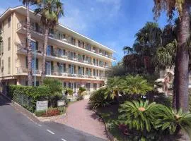 Hotel Paradiso