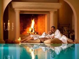 5 hotel in Warnemünde 5 hotel in Warnemünde