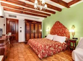 San Marco Superior Apartments by Wonderful Italy