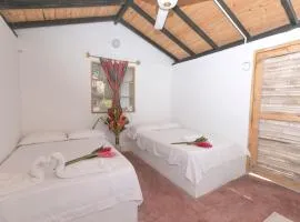 Casa Grande Surf
