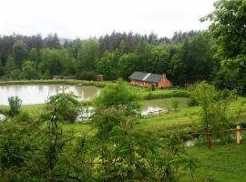 Dolina 4 Stawów