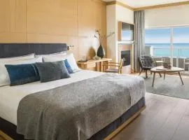 4 stars hotel in Malibu