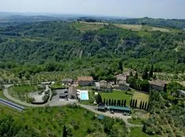 Fattoria Pogni