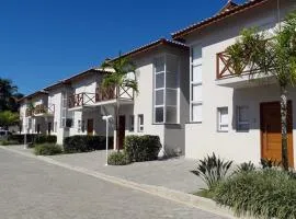 Condomínio casa Juquehy