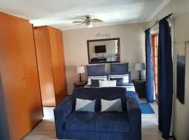 4 You SELF-CATERING ACCOMMODATION