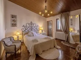 B&B L'Orologio