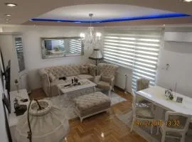Apartman Tea 2