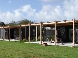 Vakantiepark Haantjes