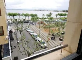 Llevant 3 1 Centro Roses - Barneda Premium