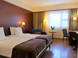 4 hotel in Rauma 4 hotel in Rauma