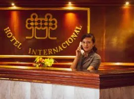 Hotel Internacional
