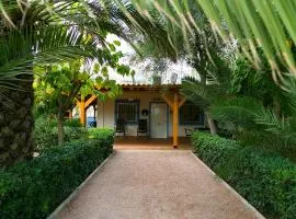 Casa Rural La Cambreta