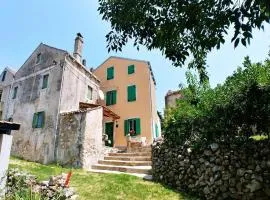 Holiday Home Vesna