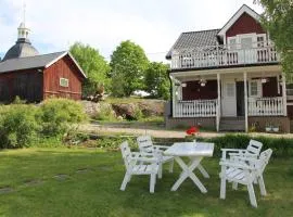 Hedesunda Bed & Breakfast