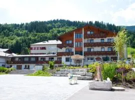 Landhotel Kolb