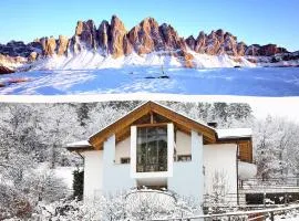 Art Apartment Schatzer