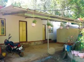Best Kerala Homestay