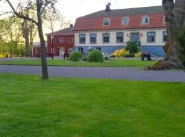 Brunsbo G:a Biskopsgård Hotell & Konferens