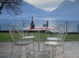 Casa vacanze Filippo