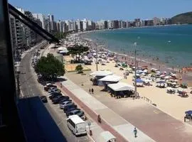 Casa Guarapari - Ferienhaus