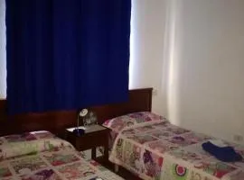 Vivienda vacacional Tazacorte Céntrico