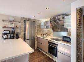 Appartement Loft Cannes, ξενοδοχείο στις Κάννες