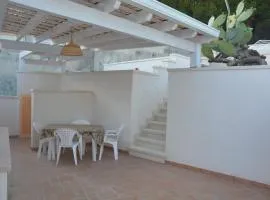 Splendido Appartamento a 100 metri dal Mare