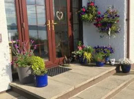 Mo-Dhachaidh B&B