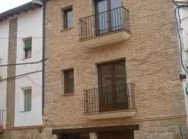 Casa Vallés