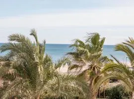 Apartamento Calipso