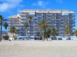 Residencial Pompeya LEK
