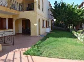 Residence Ataras