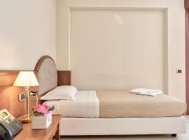 Albergo Villa Priula