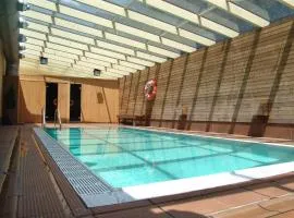 Hotel Màgic La Massana by Nexta