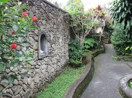 Pondok Kecil Bungalow